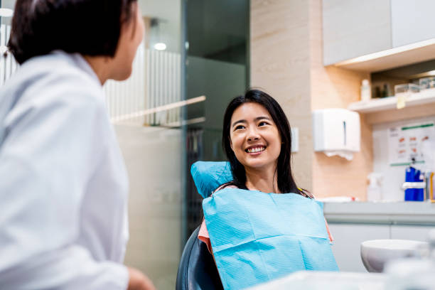 Best Dental Exams and Cleanings  in Comstock Park, MI