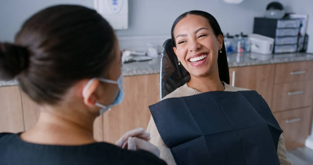 Oral Surgery in Comstock Park, MI